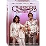 The Carpenters - Top Of The World [DVD]