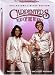 Carpenters - Top Of The World