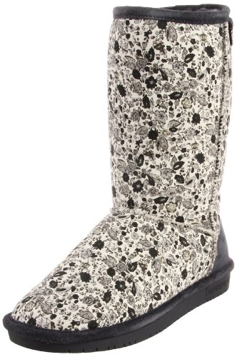 BEARPAW Womens Ivy Boot
