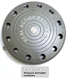 5 x RAP4 Pressure Activated Landmine Package