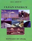 All About Clean Energy