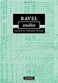 Ravel studies