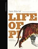 Life of Pi