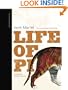 Life of Pi: Limited Signed Illustrated Edition