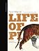 Life of Pi: Limited Signed Illustrated Edition (Hardcover)