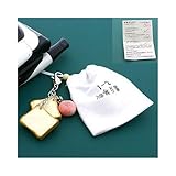 アルタ 学校ストラップ食パント給食袋 AT042803