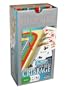 Deluxe Cribbage Set