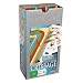 Deluxe Cribbage Set