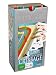 Deluxe Cribbage Set Puzzle