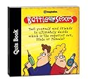 Battle of The Sexes Quiz Book