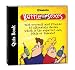 Battle of The Sexes Quiz Book