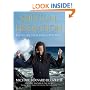 Spiritual Liberation: Fulfilling Your Soul's Potential