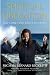 Books : Spiritual Liberation: Fulfilling Your Soul's Potential