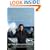 Spiritual Liberation: Fulfilling Your Soul's Potential