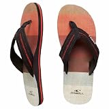 O'Neill FTMS POSEIDON 304512 Herren Zehentrenner