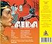 Aida (Ga)