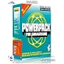 PowerPack for GarageBand