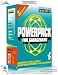 PowerPack for GarageBand