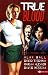 True blood, tome 1