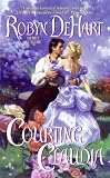 Courting Claudia