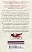 Dragon Haven (Rain Wilds Chronicles, Vol. 2)