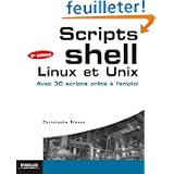 Détails sur le produit