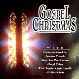 Review Various Artists  / Gospel Christmas