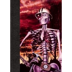 Knowing Darkness (Deluxe Limited Edition): Artists Inspired by Stephen King