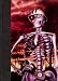 Knowing Darkness (deluxe limited edition): Artists Inspired by Stephen King