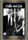 Callie and Son