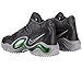 Nike Air Zoom Turf Jet 97 Mens Cross Training Shoes 554989-001