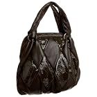 Dautore 2618 Hobo