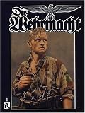 Die Wehrmacht, Volume One