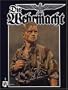 Die Wehrmacht, Volume One