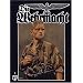 Die Wehrmacht, Volume One
