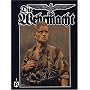 Die Wehrmacht, Volume One