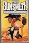Buckskins And Six-Guns (The Gunsmith, #16)