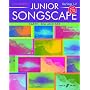 Junior Songscape Earth Sea & Sky