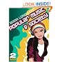 Popular Music and Society