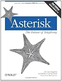 Support Question Defense & Purchase From Amazon