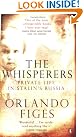 The Whisperers: Private...