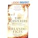 The Whisperers: Private Life in Stalin's Russia