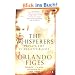 The Whisperers: Private life in Stalin`s Russia