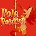 Pole Position - Music for Pole Dancing