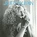 Judy Rudin