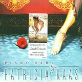 Piano Bar (Limited Edition Digipack mit Bonustracks) im Fanshop