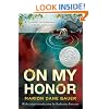 On My Honor