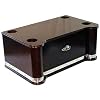 Crosley ST-12 Jukebox Stand for Full Size Jukeboxes