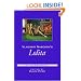 Vladimir Nabokov's Lolita: A Casebook (Casebooks in Criticism)