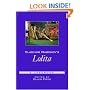 Vladimir Nabokov's Lolita: A Casebook (Casebooks in Criticism)